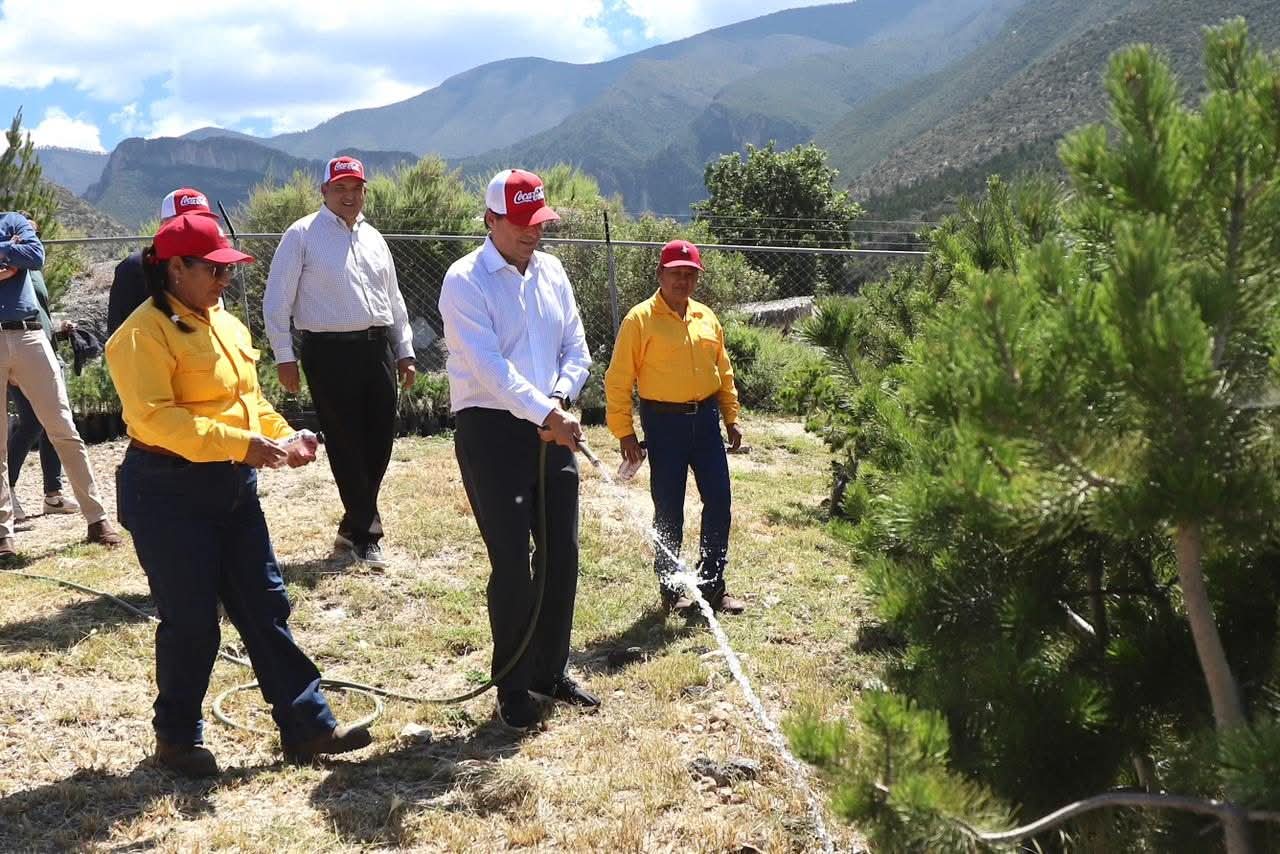 WhatsApp Image 2025-10-06 at 3.37.13 PM.jpeg