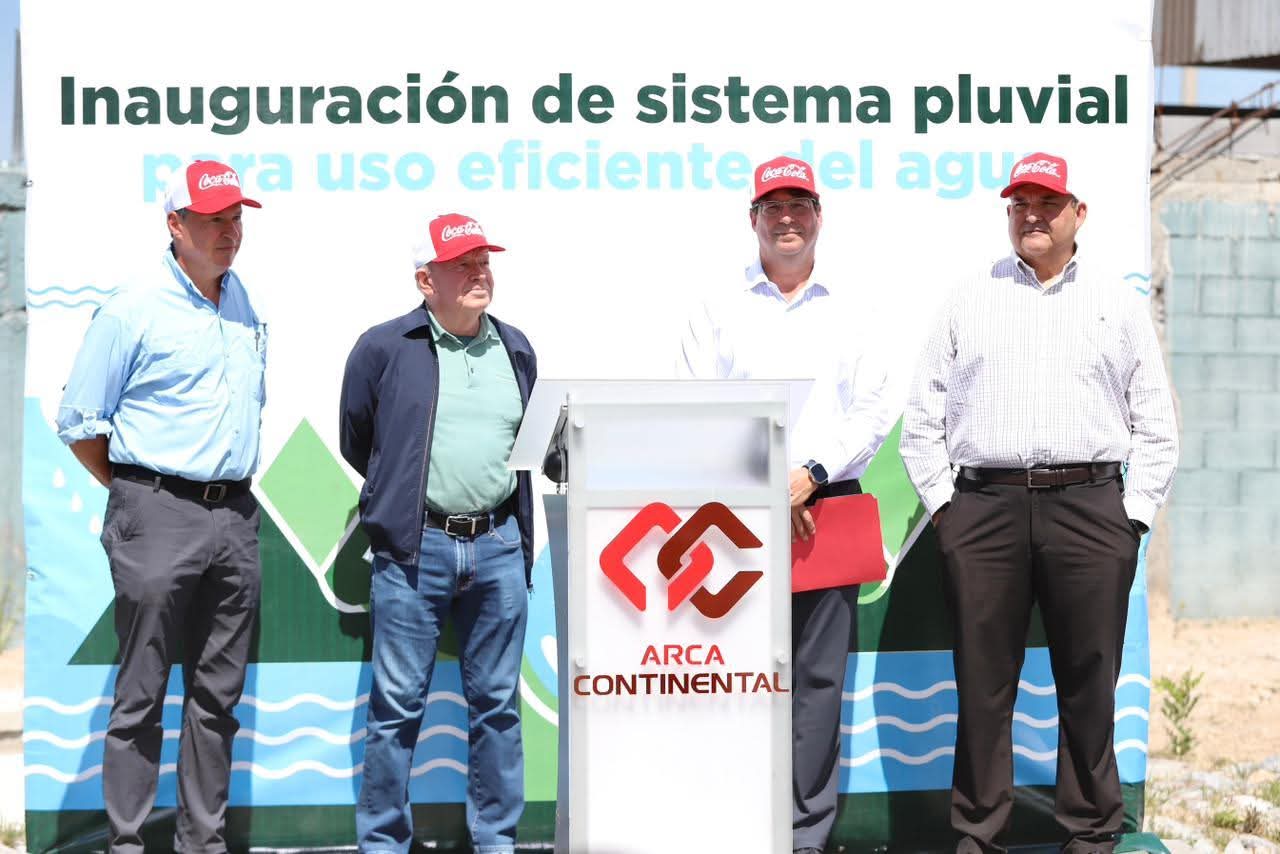 WhatsApp Image 2025-10-06 at 3.37.13 PM (1).jpeg