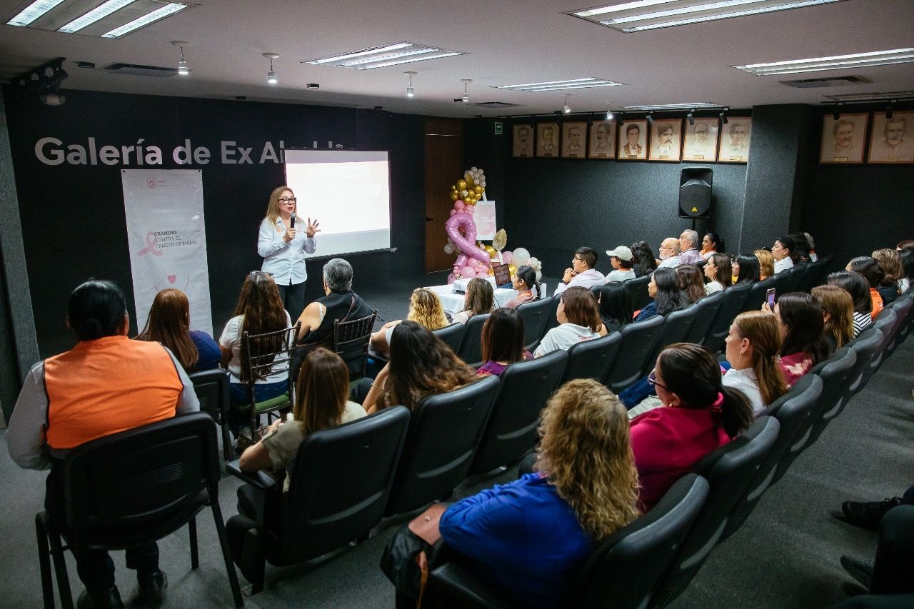 WhatsApp Image 2025-10-06 at 3.46.21 PM (1).jpeg