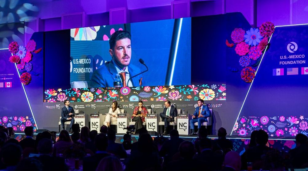 WhatsApp Image 2025-10-06 at 5.34.47 PM.jpeg