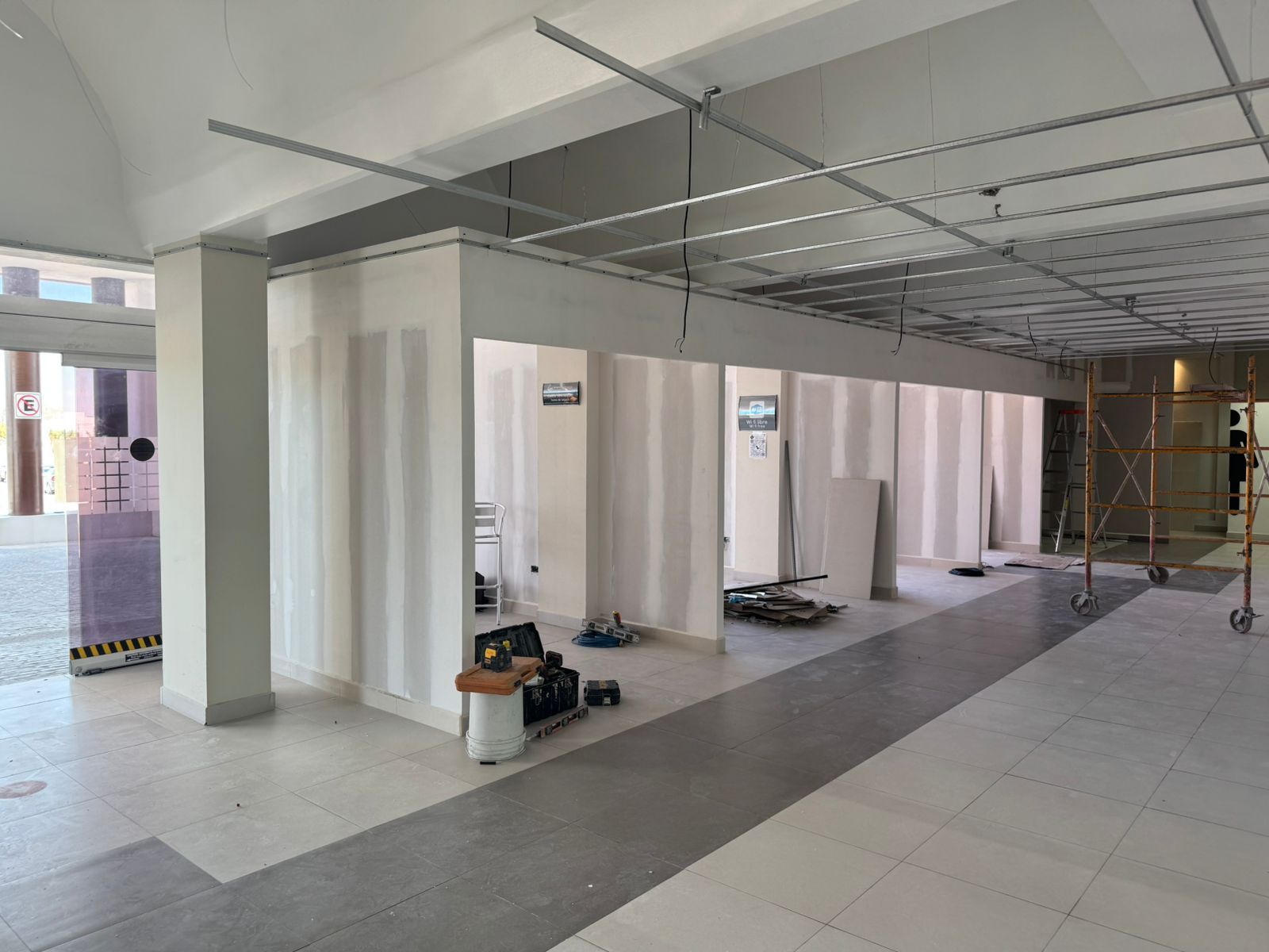 WhatsApp Image 2025-10-06 at 5.48.27 PM (1).jpeg