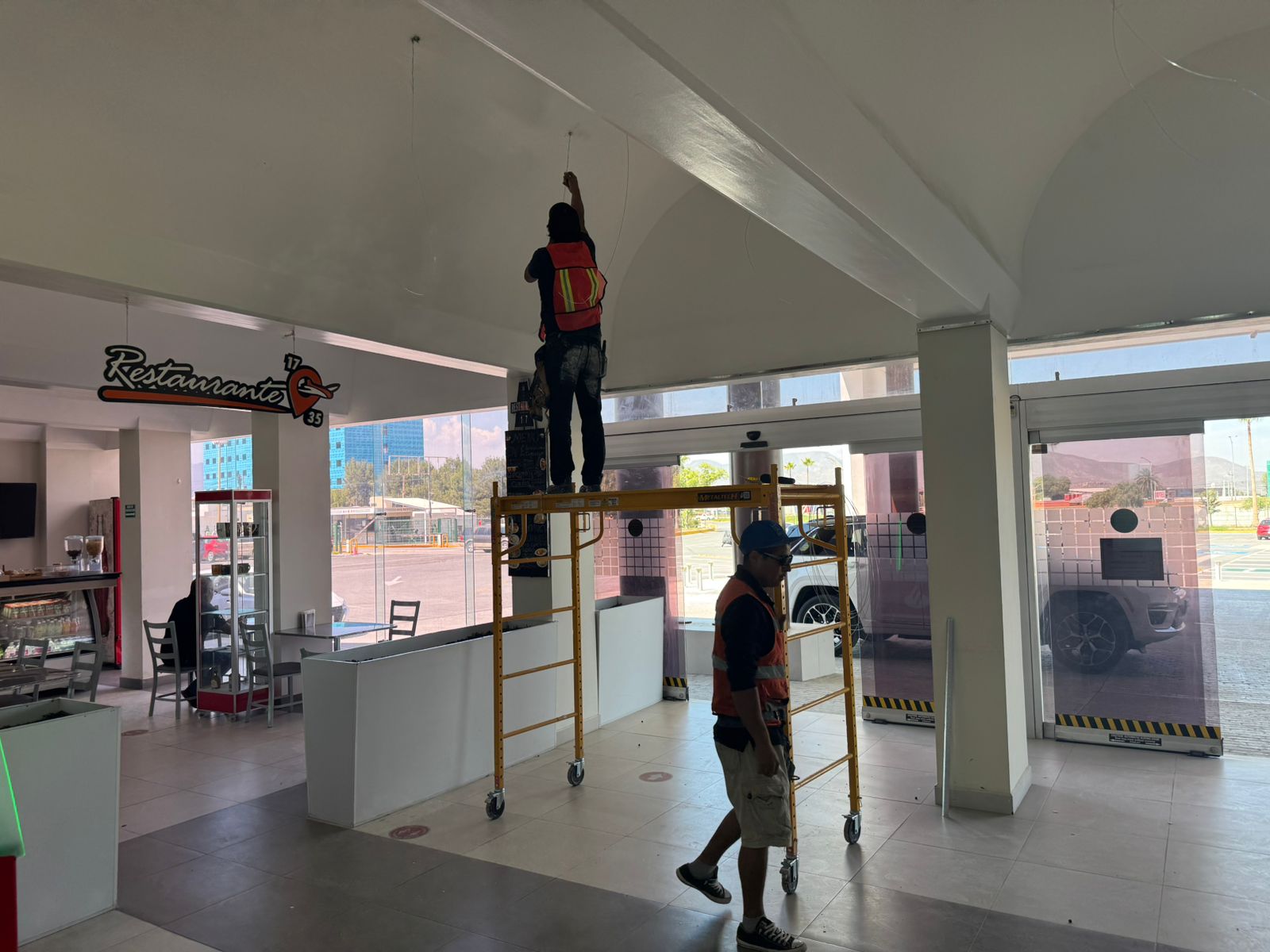 WhatsApp Image 2025-10-06 at 5.48.27 PM.jpeg