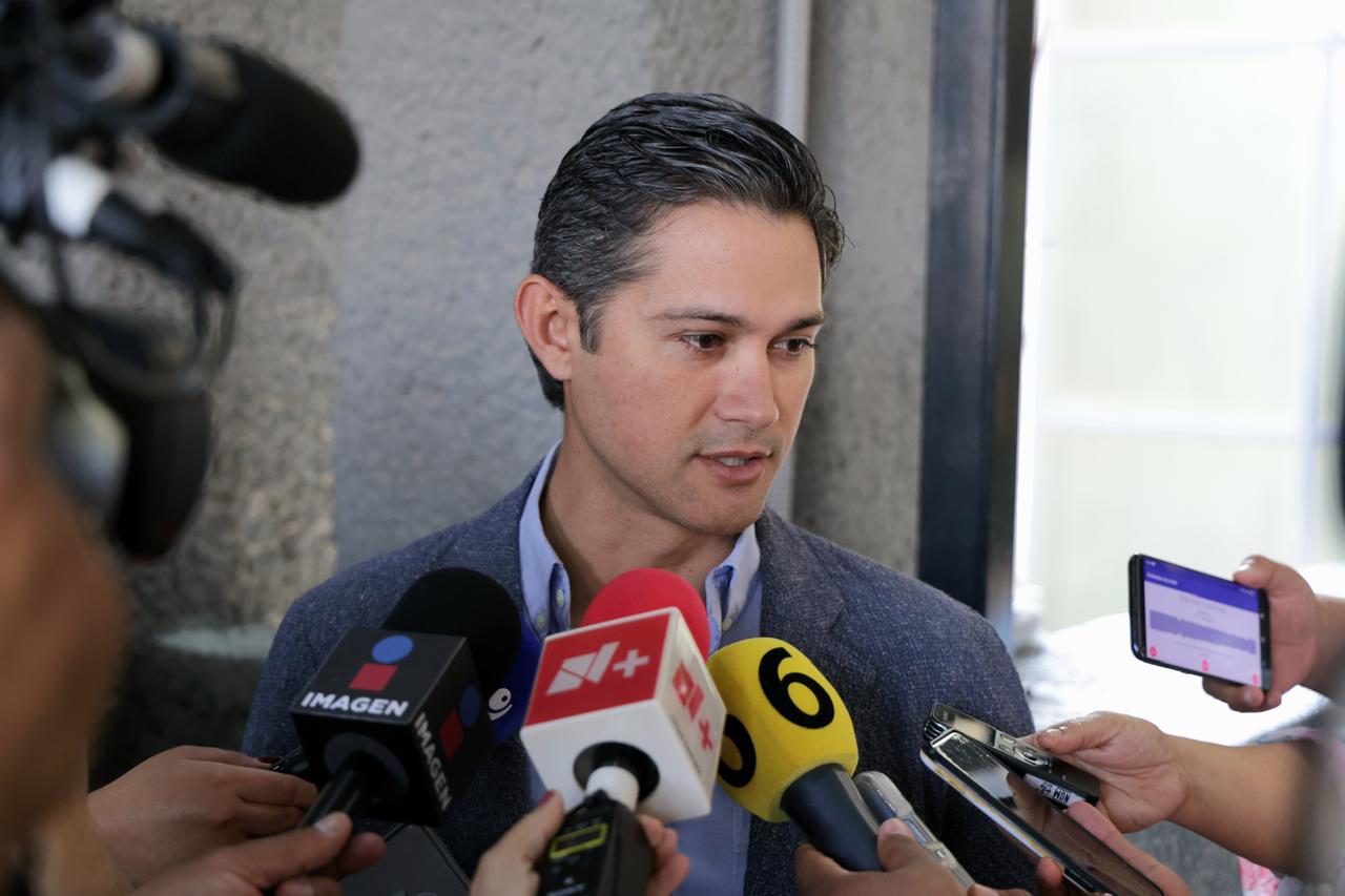 WhatsApp Image 2025-10-06 at 6.02.40 PM.jpeg