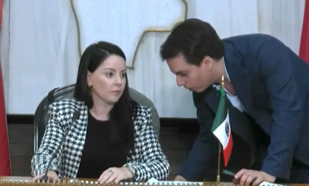 WhatsApp Image 2025-10-06 at 6.08.11 PM.jpeg