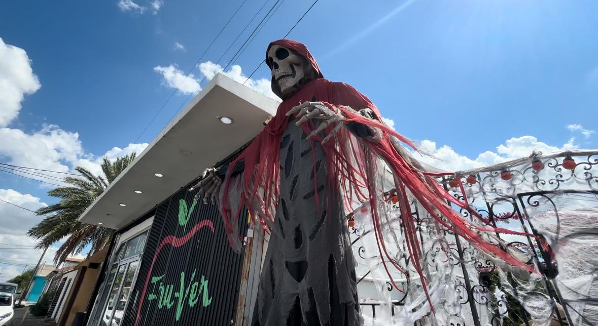 WhatsApp Image 2025-10-06 at 6.08.41 PM (2).jpeg