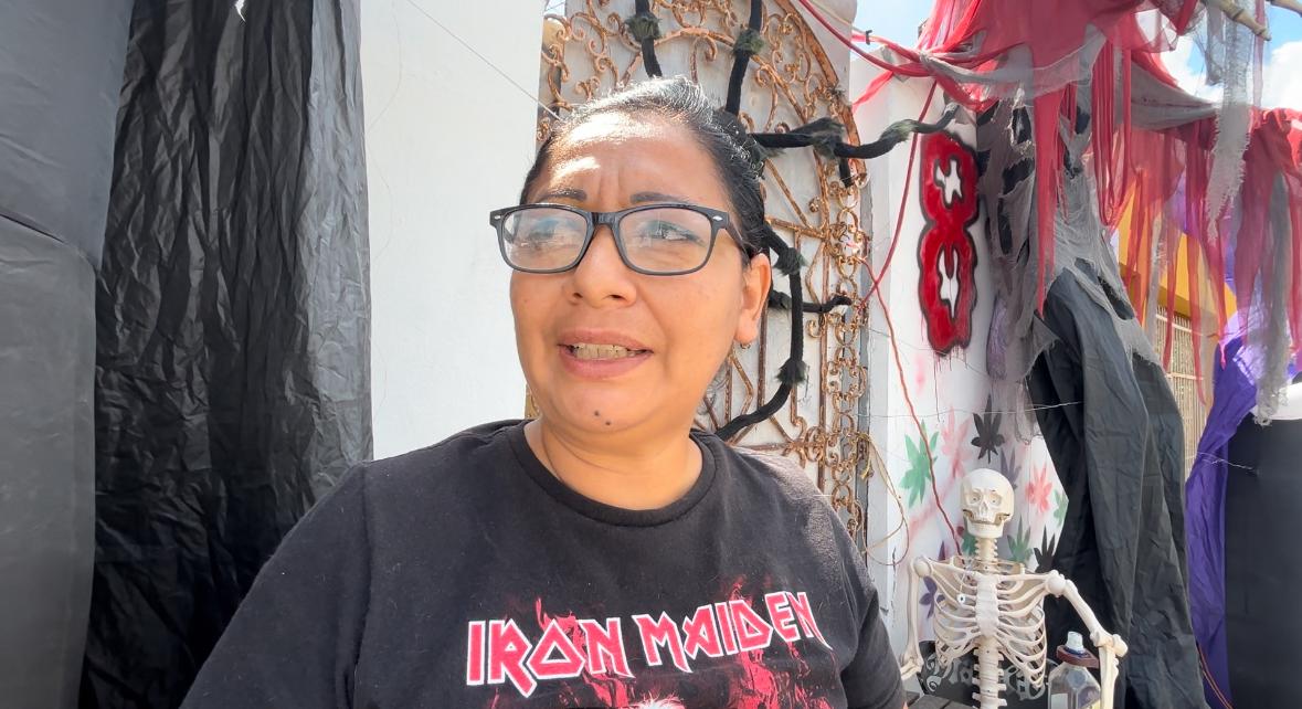 WhatsApp Image 2025-10-06 at 6.08.41 PM.jpeg