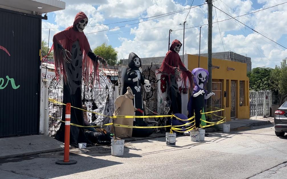 WhatsApp Image 2025-10-06 at 6.08.42 PM.jpeg