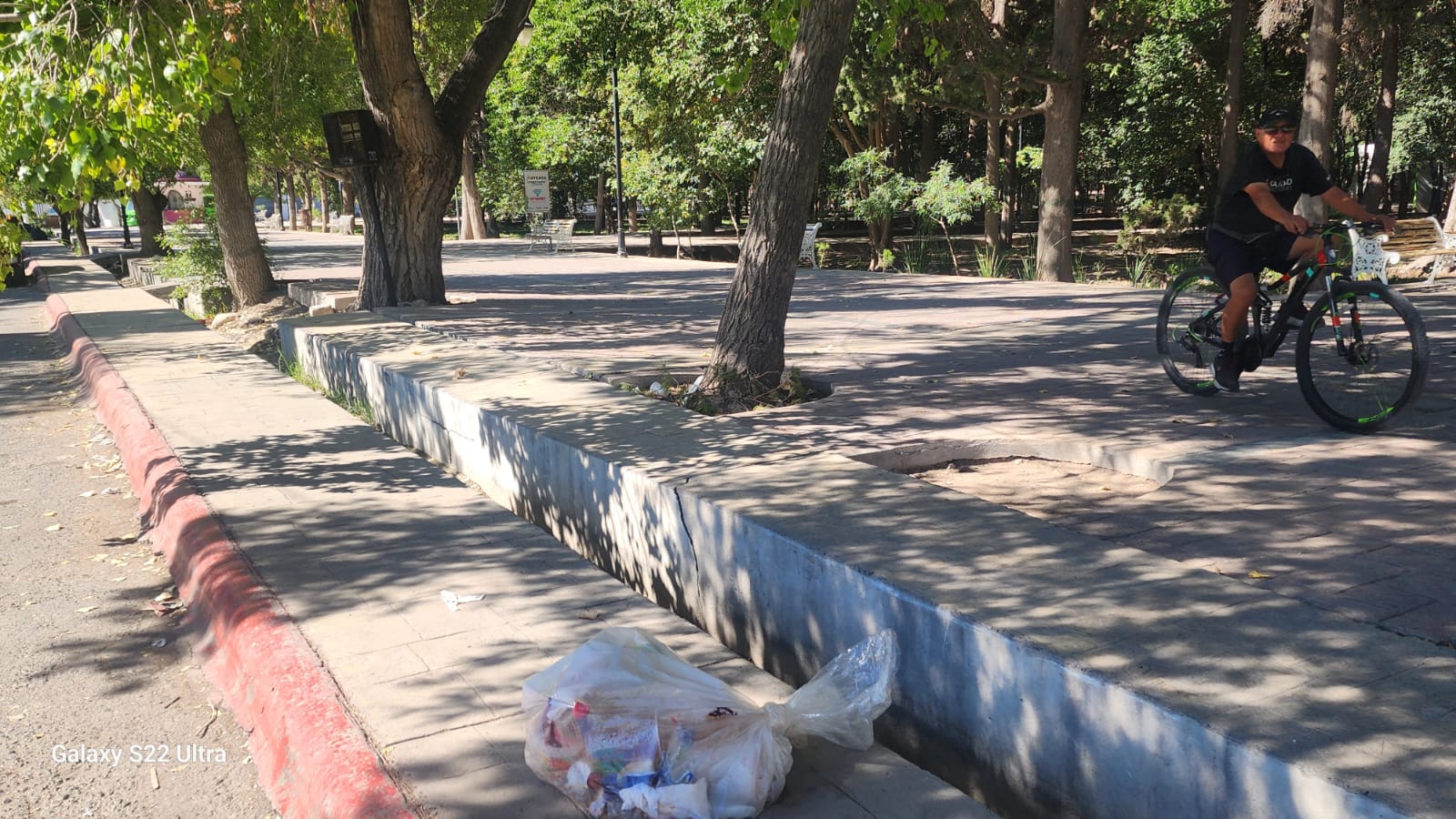 WhatsApp Image 2025-10-06 at 6.32.08 PM (1).jpeg