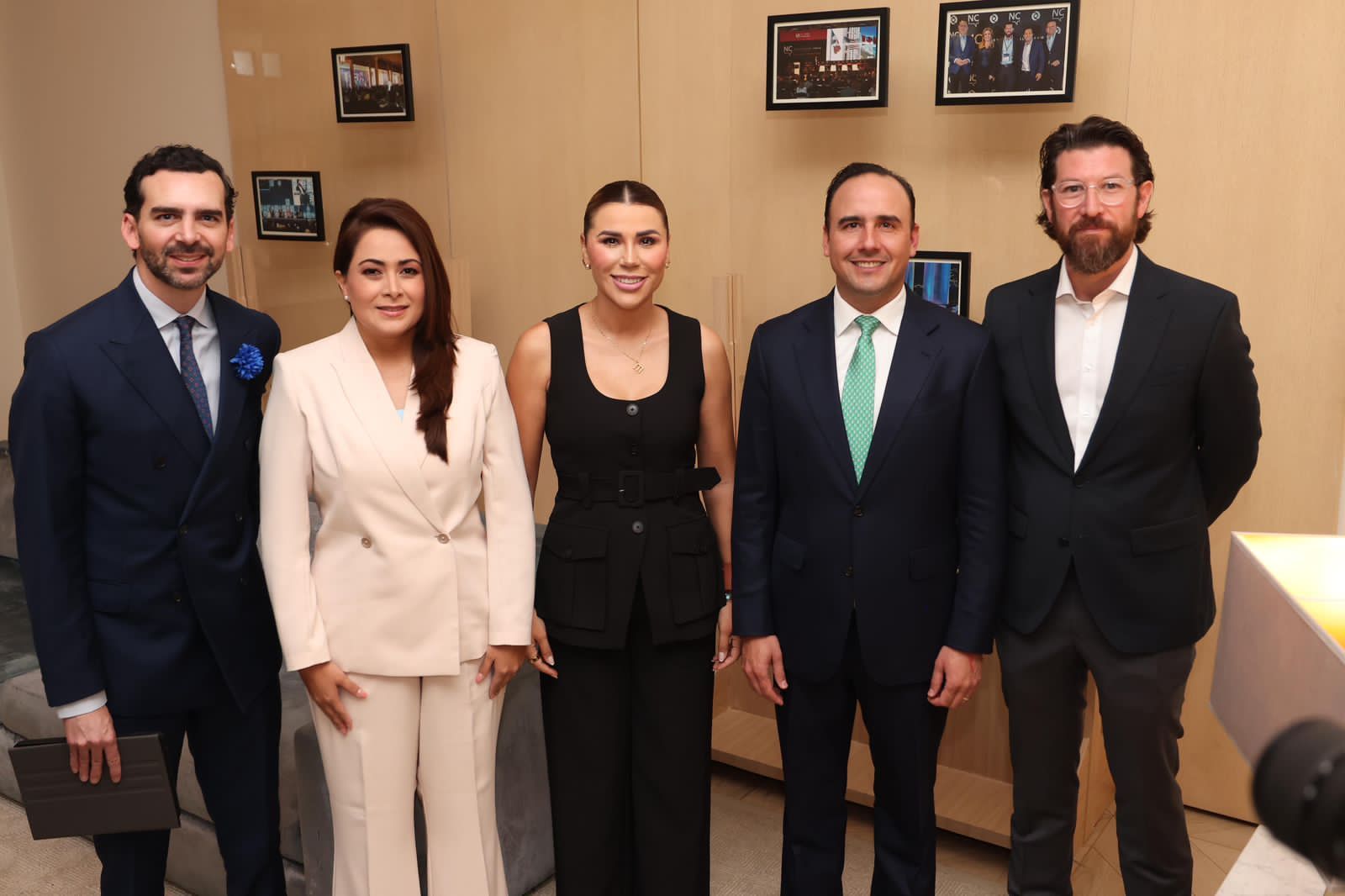 WhatsApp Image 2025-10-06 at 7.22.41 PM.jpeg