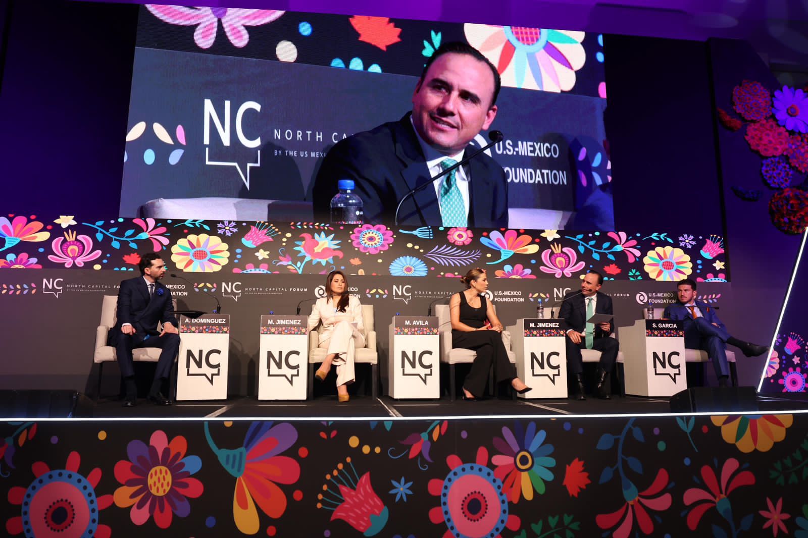 WhatsApp Image 2025-10-06 at 7.22.42 PM.jpeg