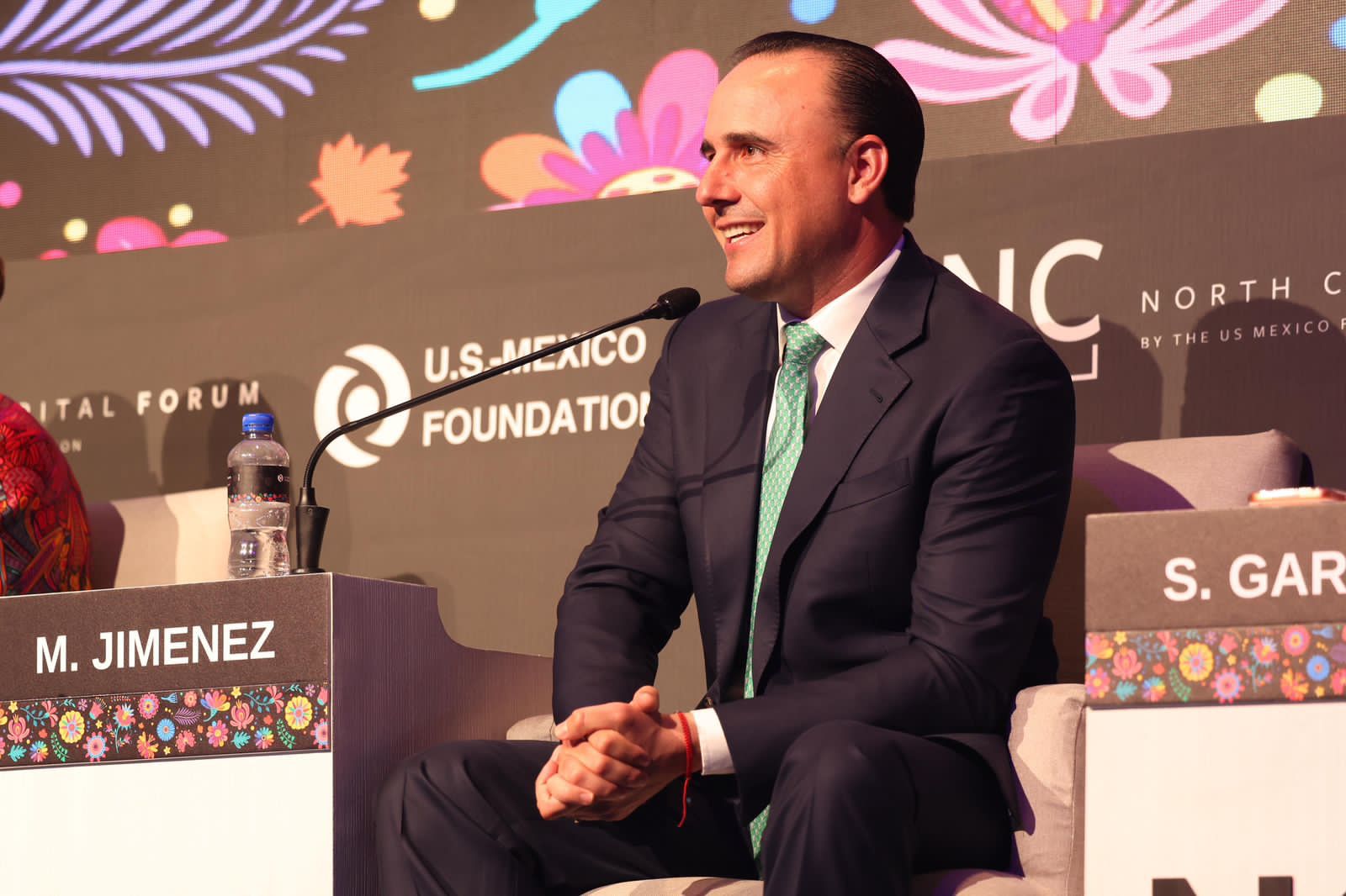 WhatsApp Image 2025-10-06 at 7.22.42 PM (1).jpeg