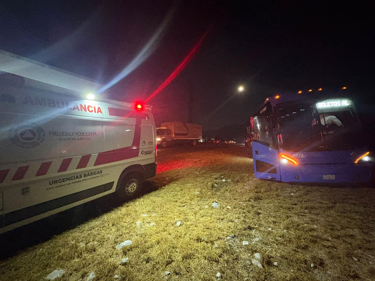 WhatsApp Image 2025-10-06 at 7.55.48 PM.jpeg