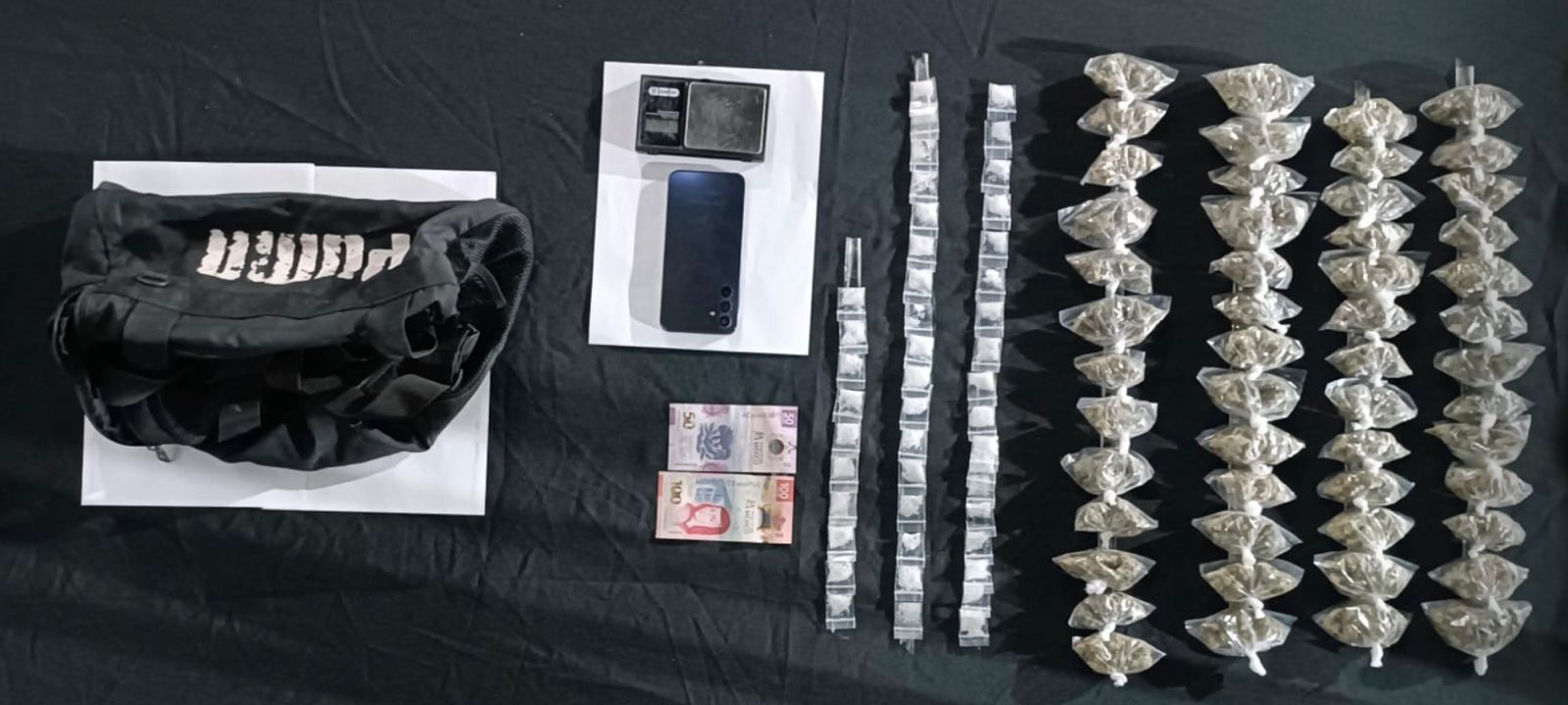 WhatsApp Image 2025-10-06 at 8.29.56 PM (1).jpeg