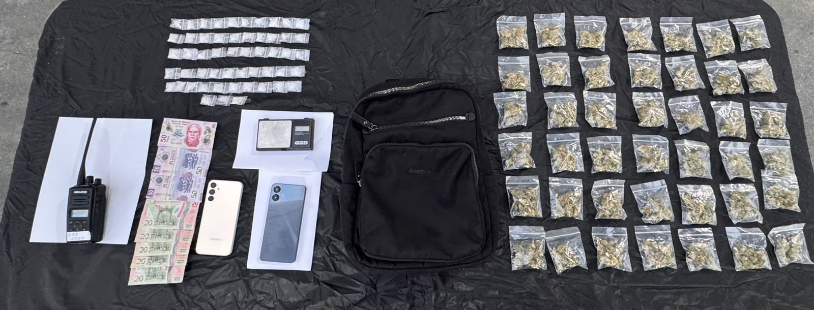 WhatsApp Image 2025-10-06 at 8.29.57 PM.jpeg