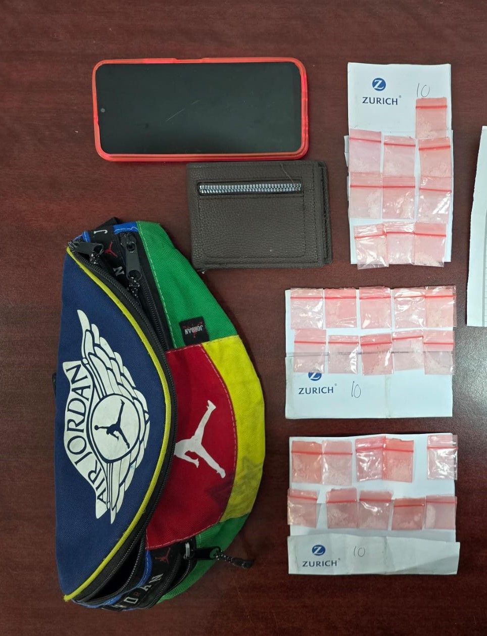 WhatsApp Image 2025-10-06 at 9.25.08 AM (2).jpeg