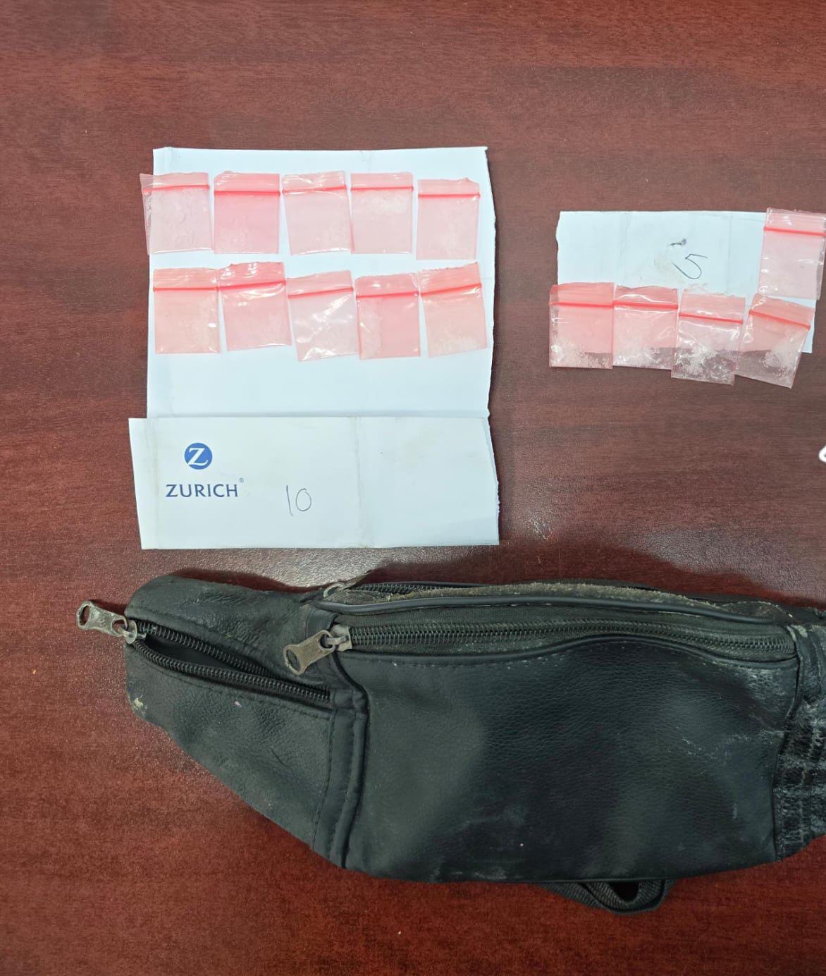 WhatsApp Image 2025-10-06 at 9.25.09 AM.jpeg