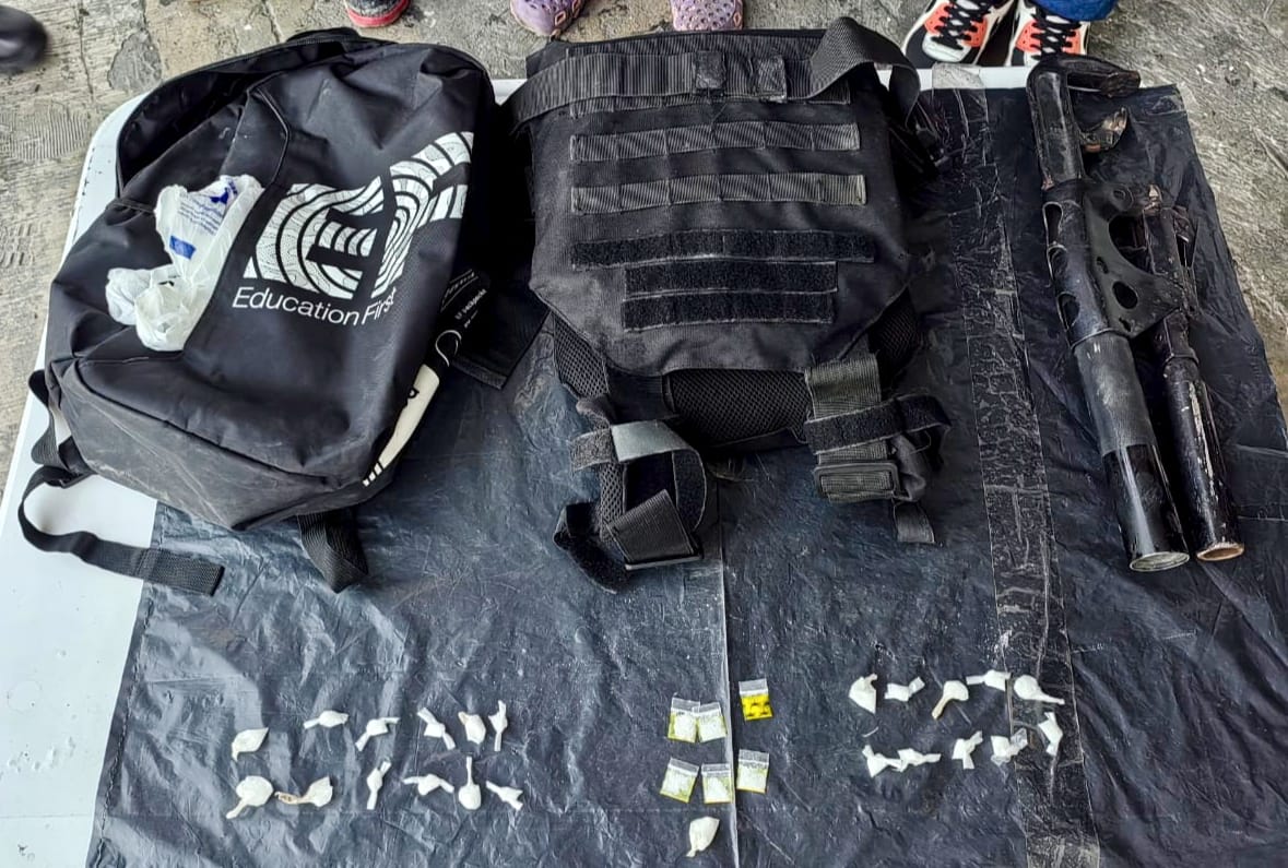 WhatsApp Image 2025-10-06 at 9.26.43 AM.jpeg