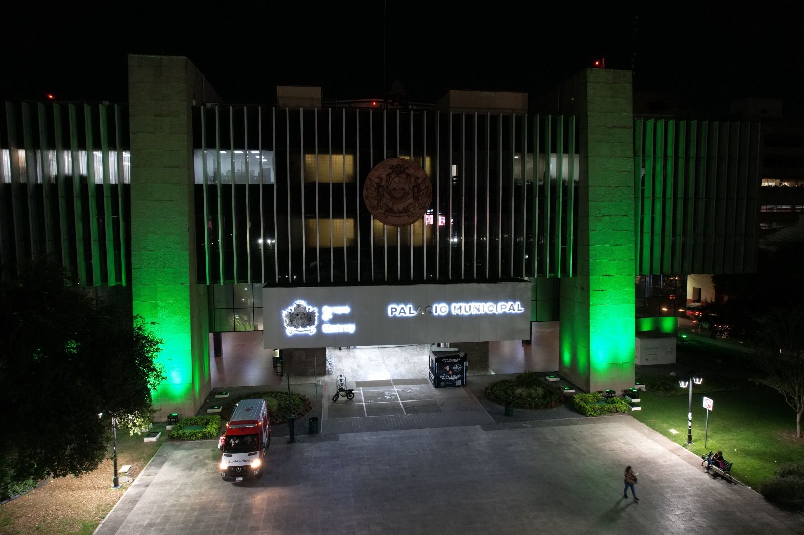 WhatsApp Image 2025-10-06 at 9.31.38 PM (1).jpeg