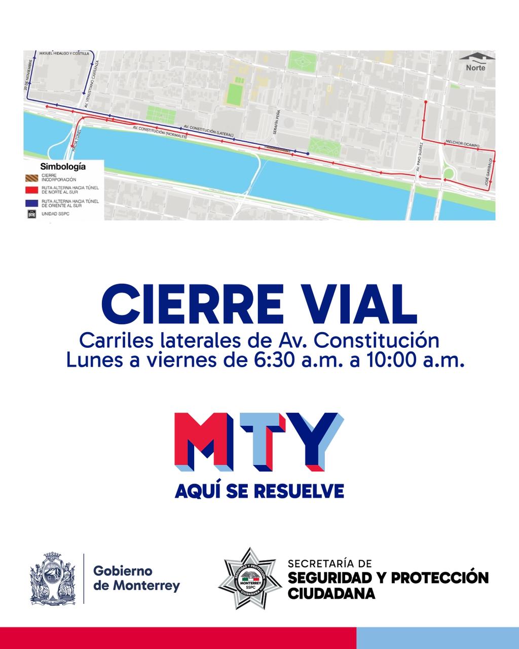 WhatsApp Image 2025-10-07 at 10.30.37 AM.jpeg