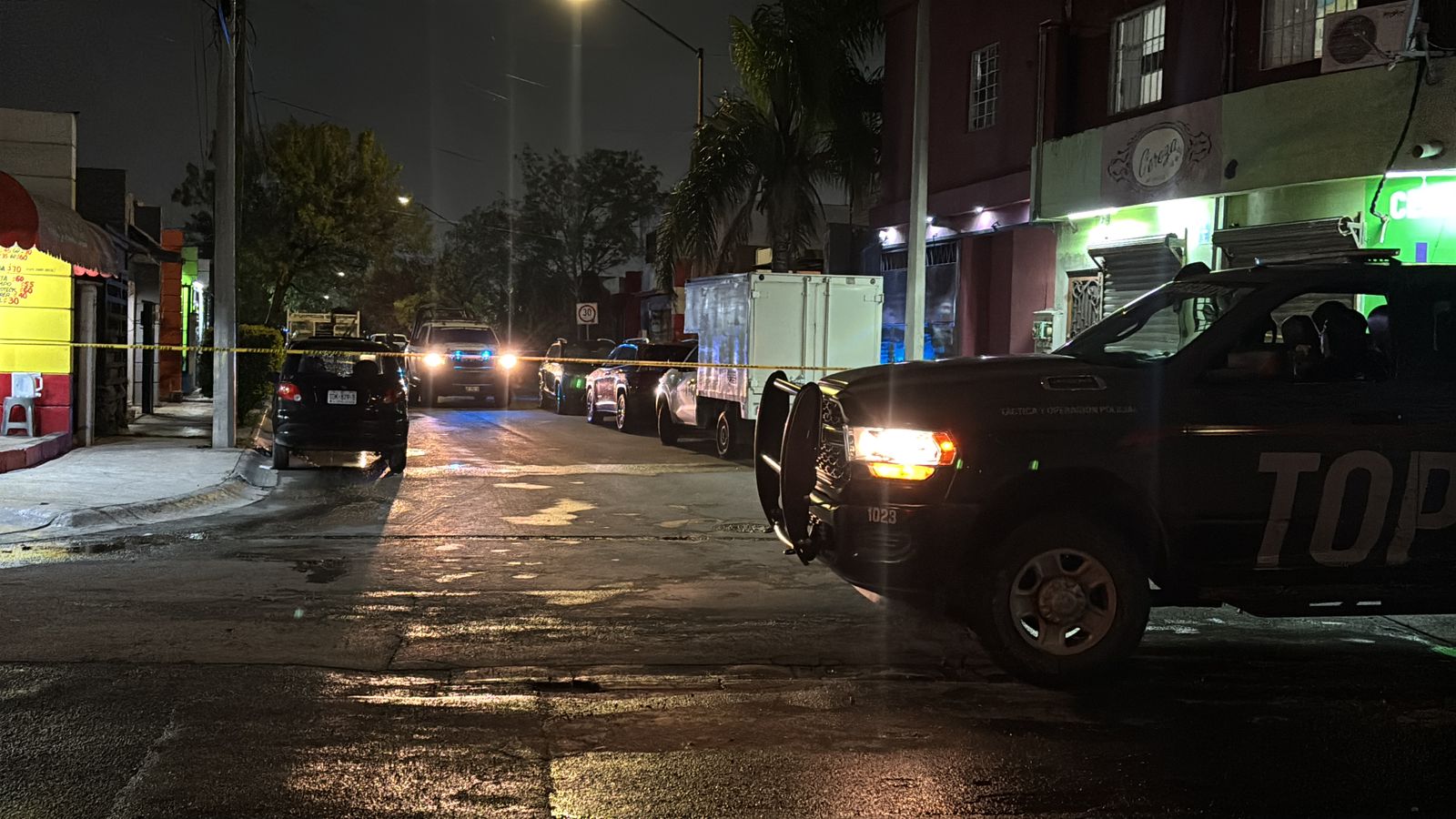 WhatsApp Image 2025-10-07 at 10.51.39 PM.jpeg