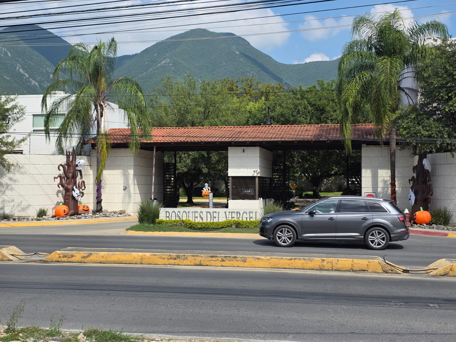 WhatsApp Image 2025-10-07 at 1.35.28 AM.jpeg