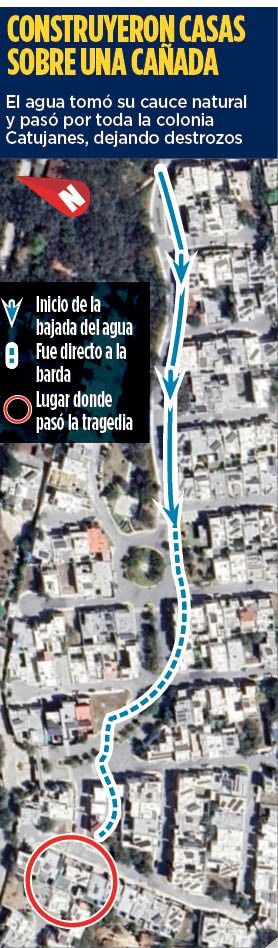 WhatsApp Image 2025-10-07 at 1.35.35 AM.jpeg