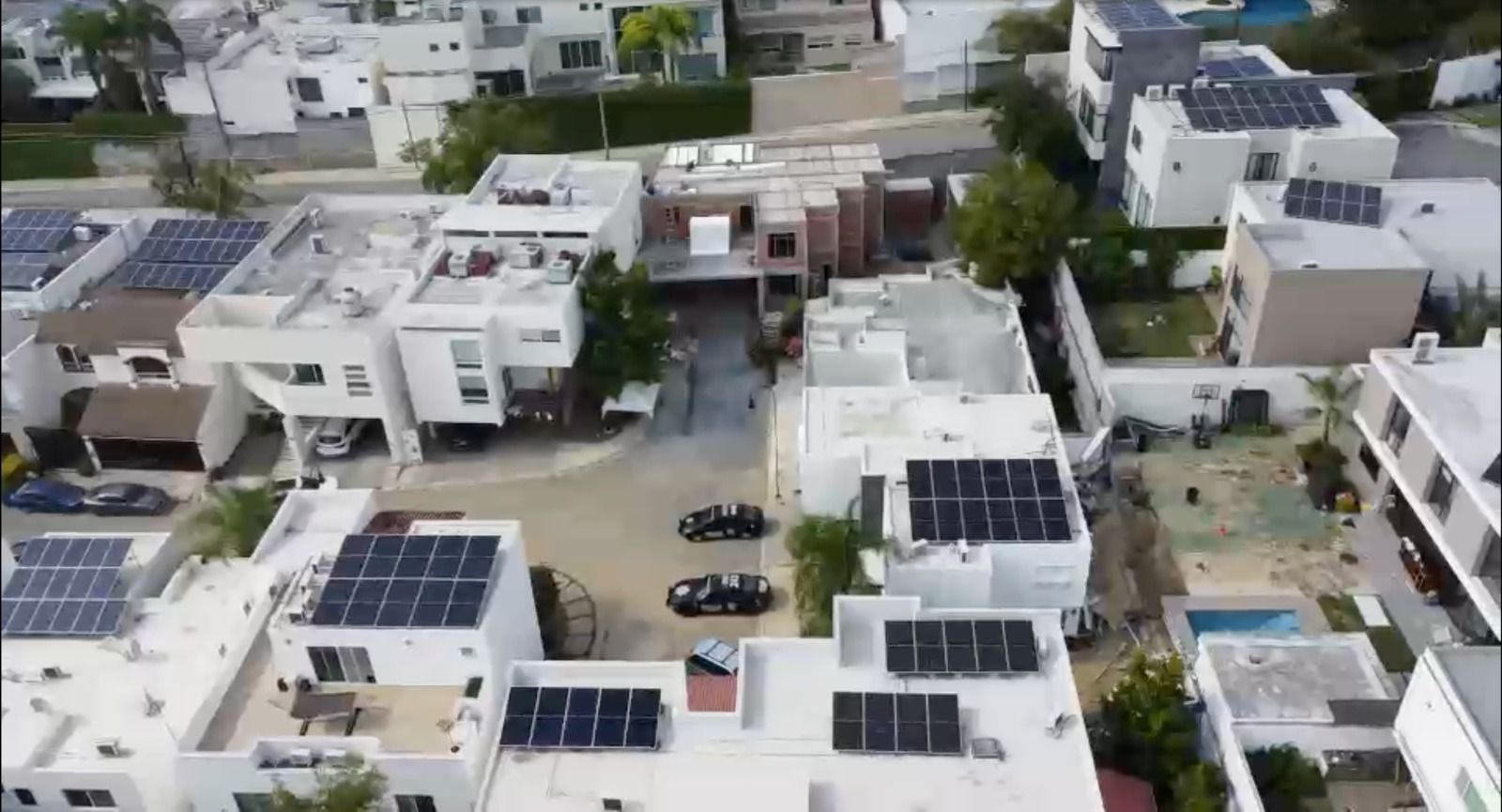 WhatsApp Image 2025-10-07 at 1.37.19 AM.jpeg