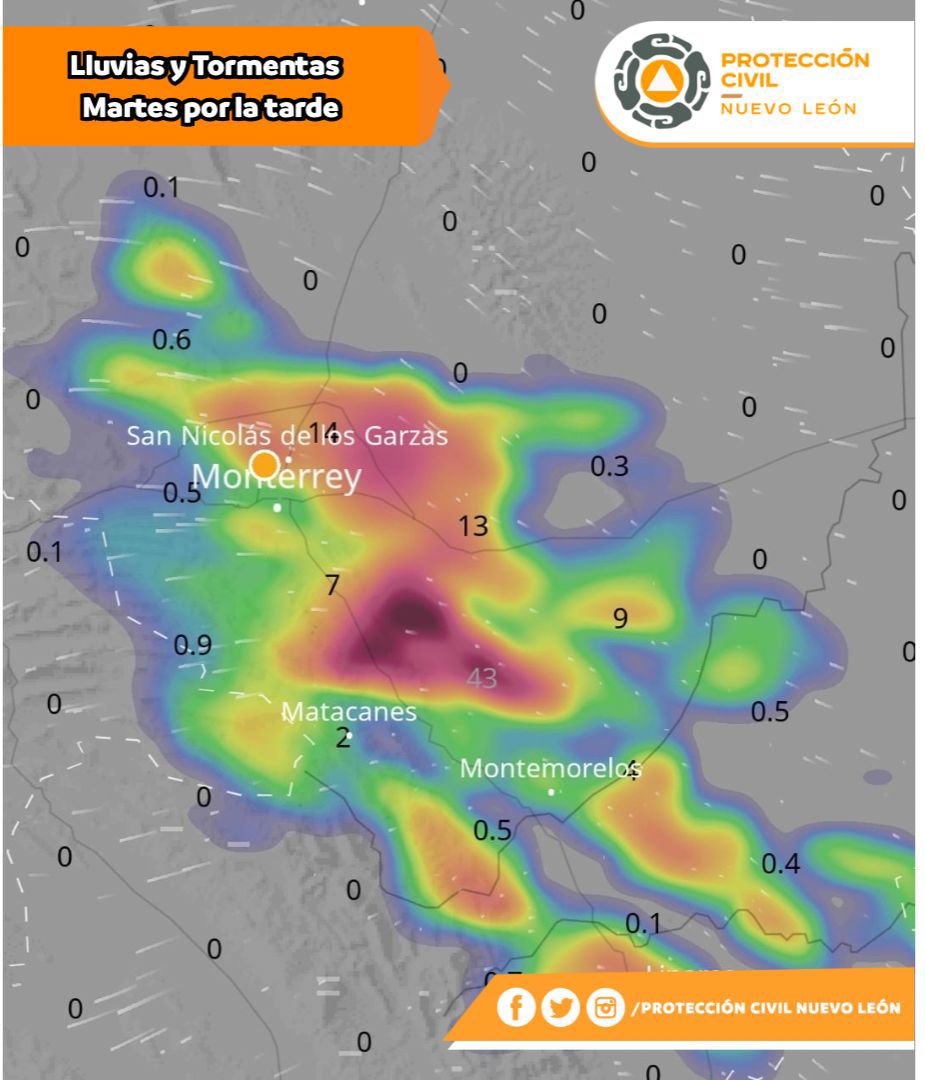 WhatsApp Image 2025-10-07 at 1.57.49 PM.jpeg