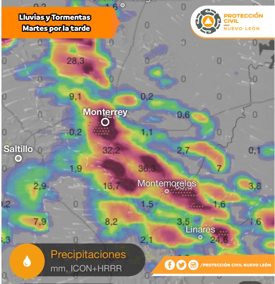 WhatsApp Image 2025-10-07 at 1.57.50 PM.jpeg