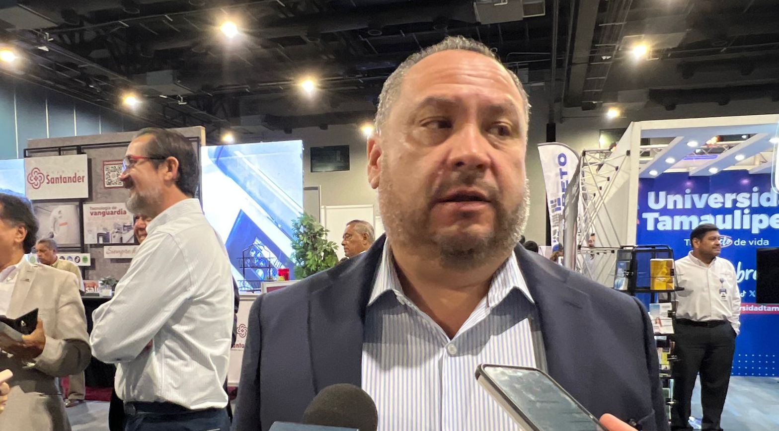 WhatsApp Image 2025-10-07 at 2.12.39 PM.jpeg