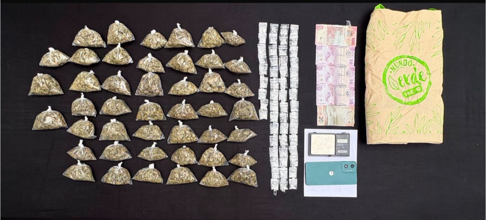 WhatsApp Image 2025-10-07 at 2.49.11 PM (1).jpeg