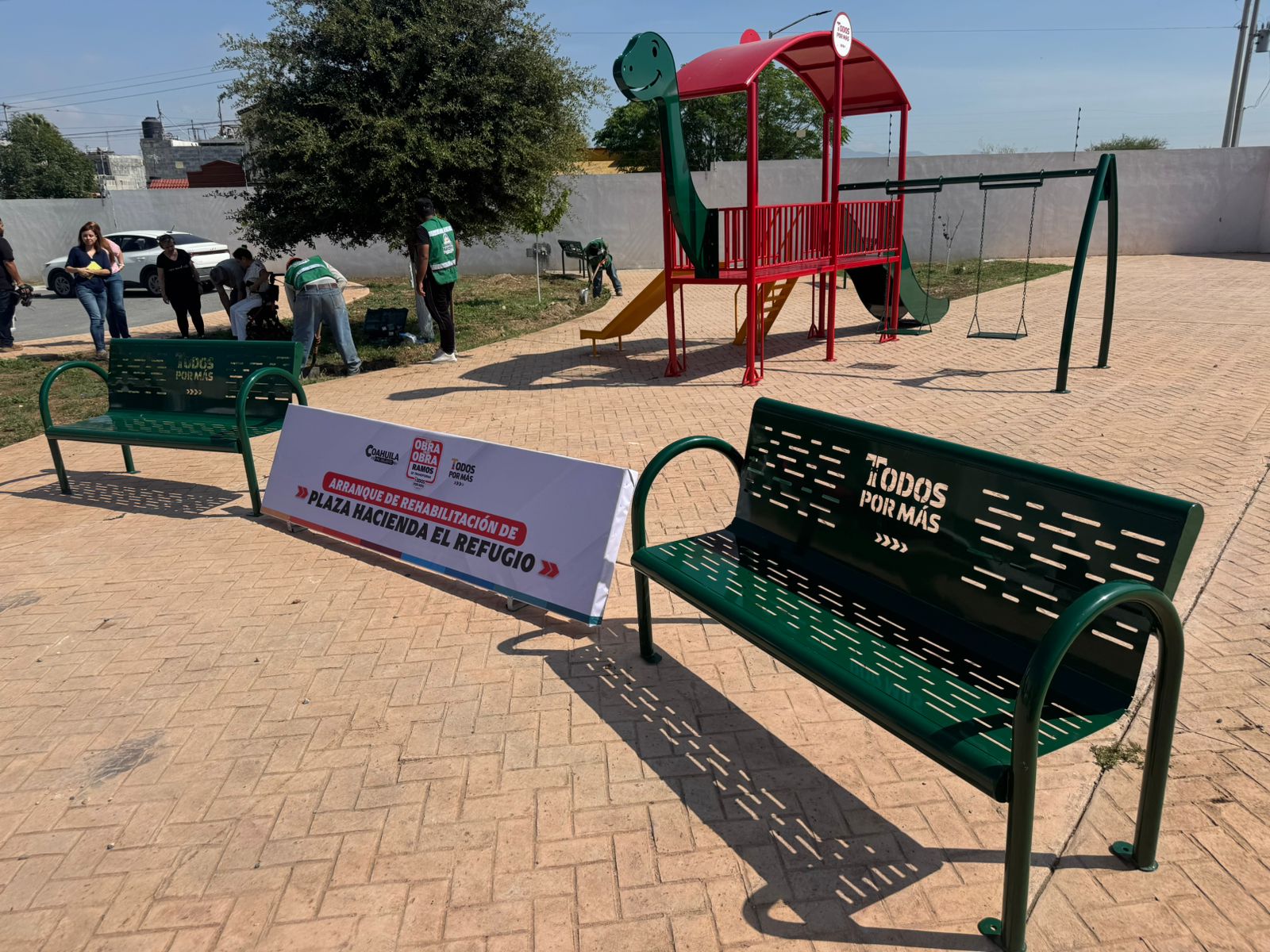 WhatsApp Image 2025-10-07 at 2.58.08 PM (1).jpeg