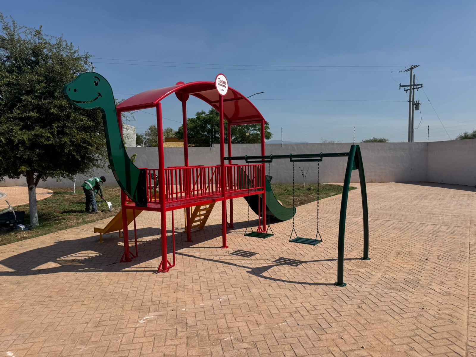 WhatsApp Image 2025-10-07 at 2.58.08 PM.jpeg