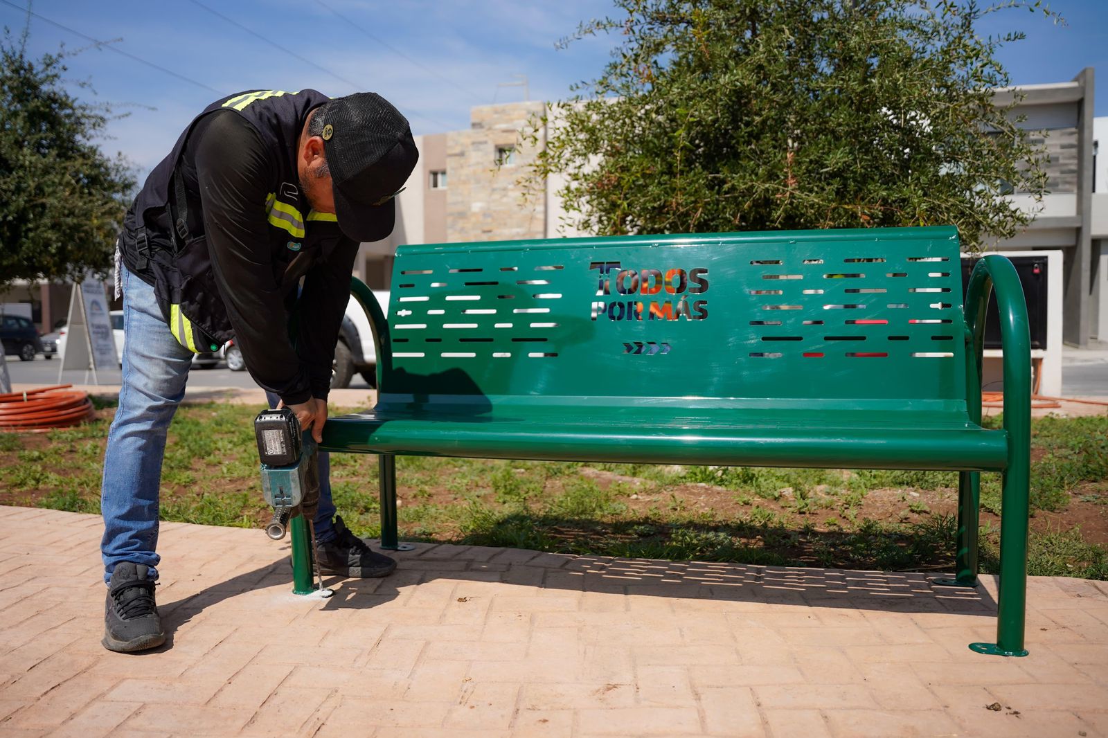 WhatsApp Image 2025-10-07 at 2.58.31 PM.jpeg