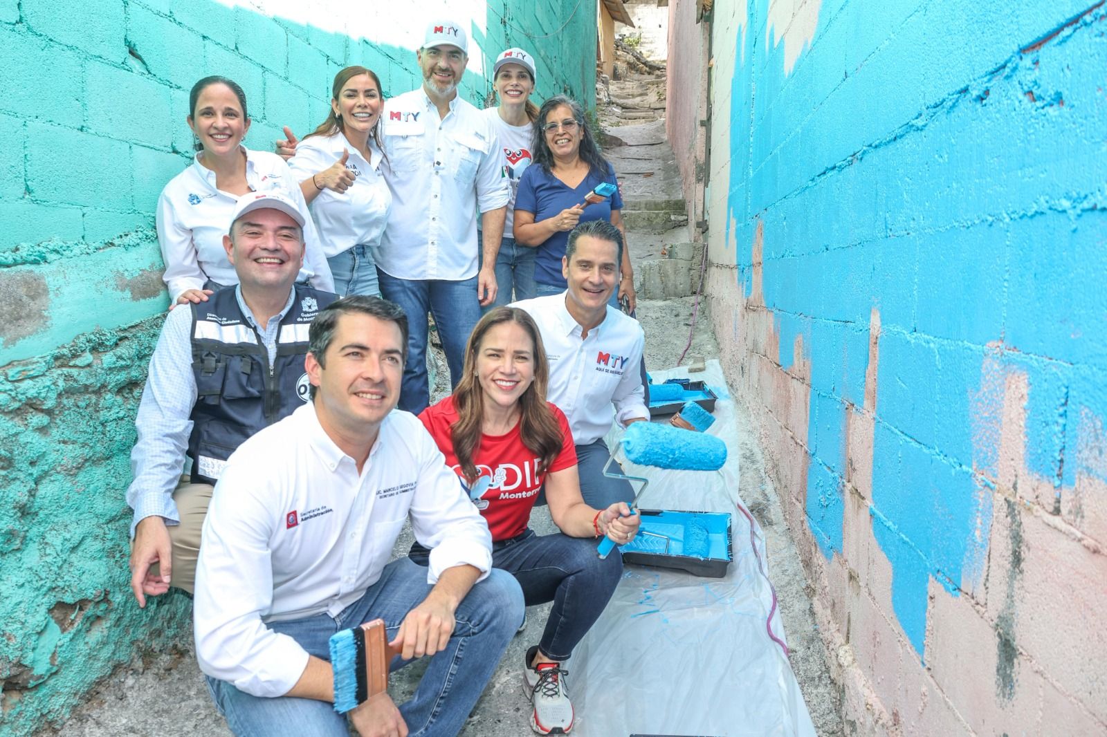 WhatsApp Image 2025-10-07 at 3.19.30 PM.jpeg