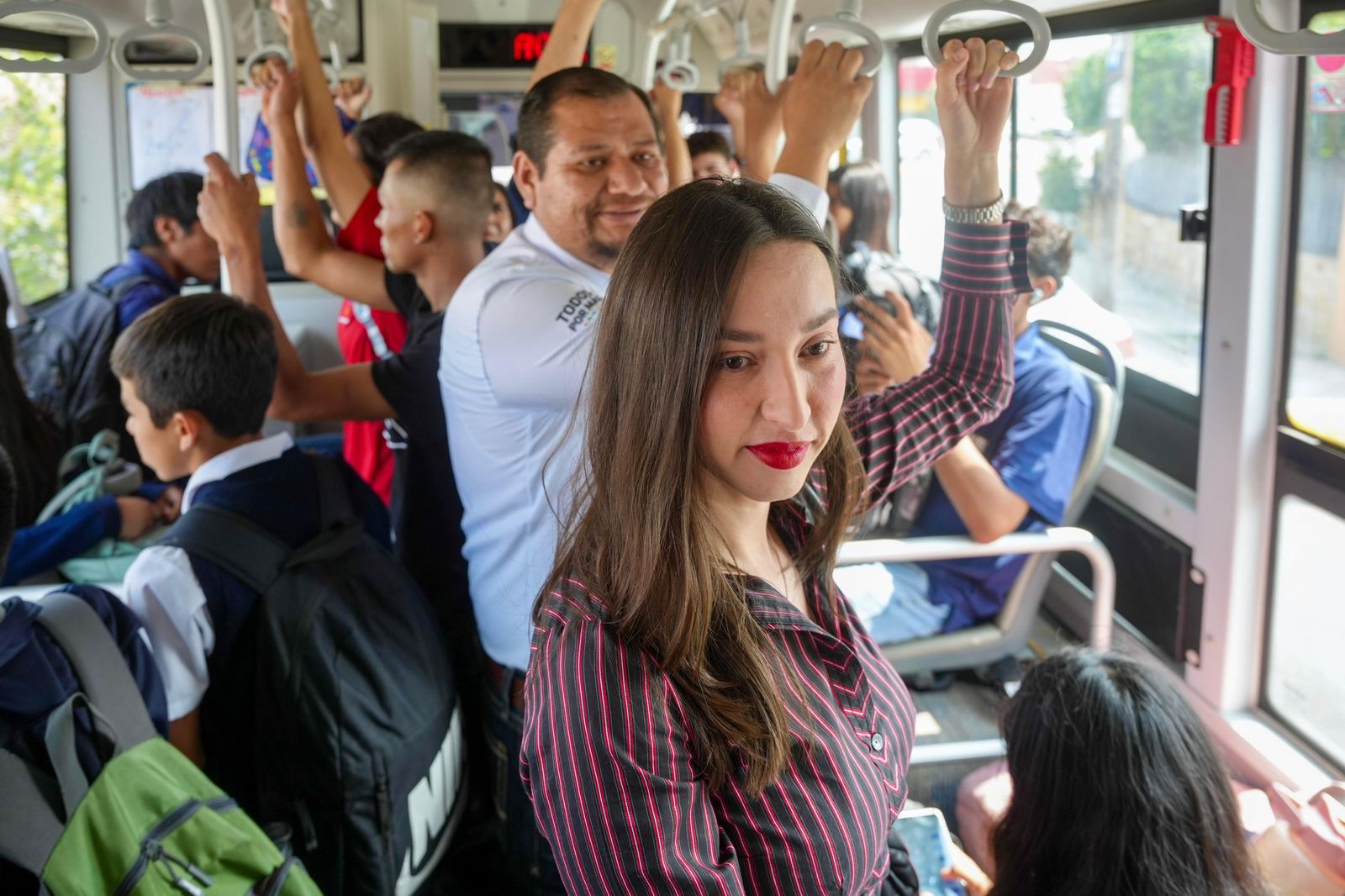 WhatsApp Image 2025-10-07 at 3.23.32 PM (1).jpeg