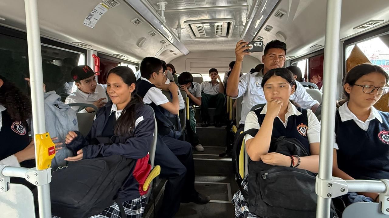 WhatsApp Image 2025-10-07 at 3.23.33 PM.jpeg