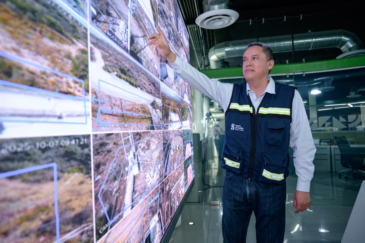 WhatsApp Image 2025-10-07 at 5.21.10 PM (1).jpeg