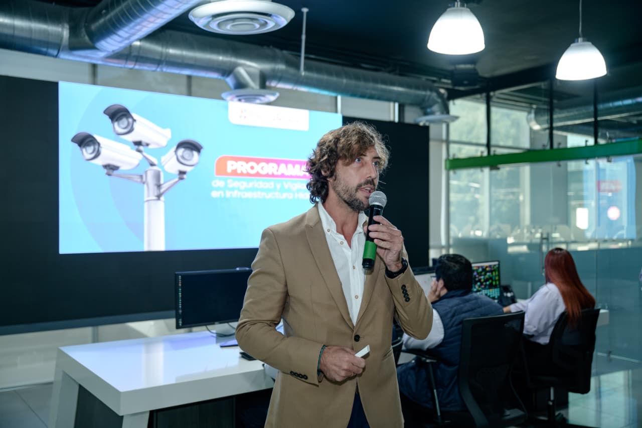 WhatsApp Image 2025-10-07 at 5.21.10 PM (2).jpeg