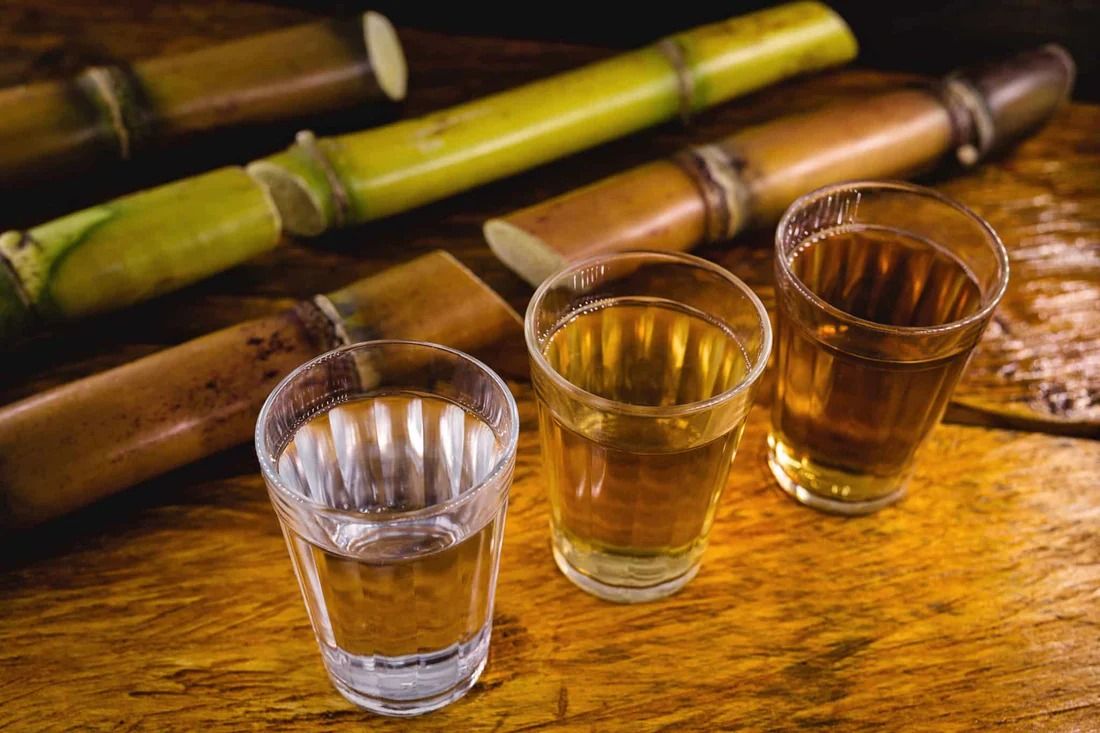 WhatsApp Image 2025-10-07 at 6.05.07 PM.jpeg