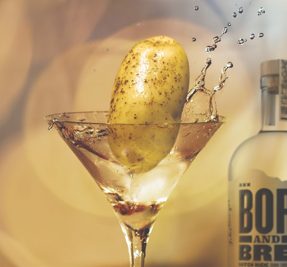 WhatsApp Image 2025-10-07 at 6.06.52 PM.jpeg