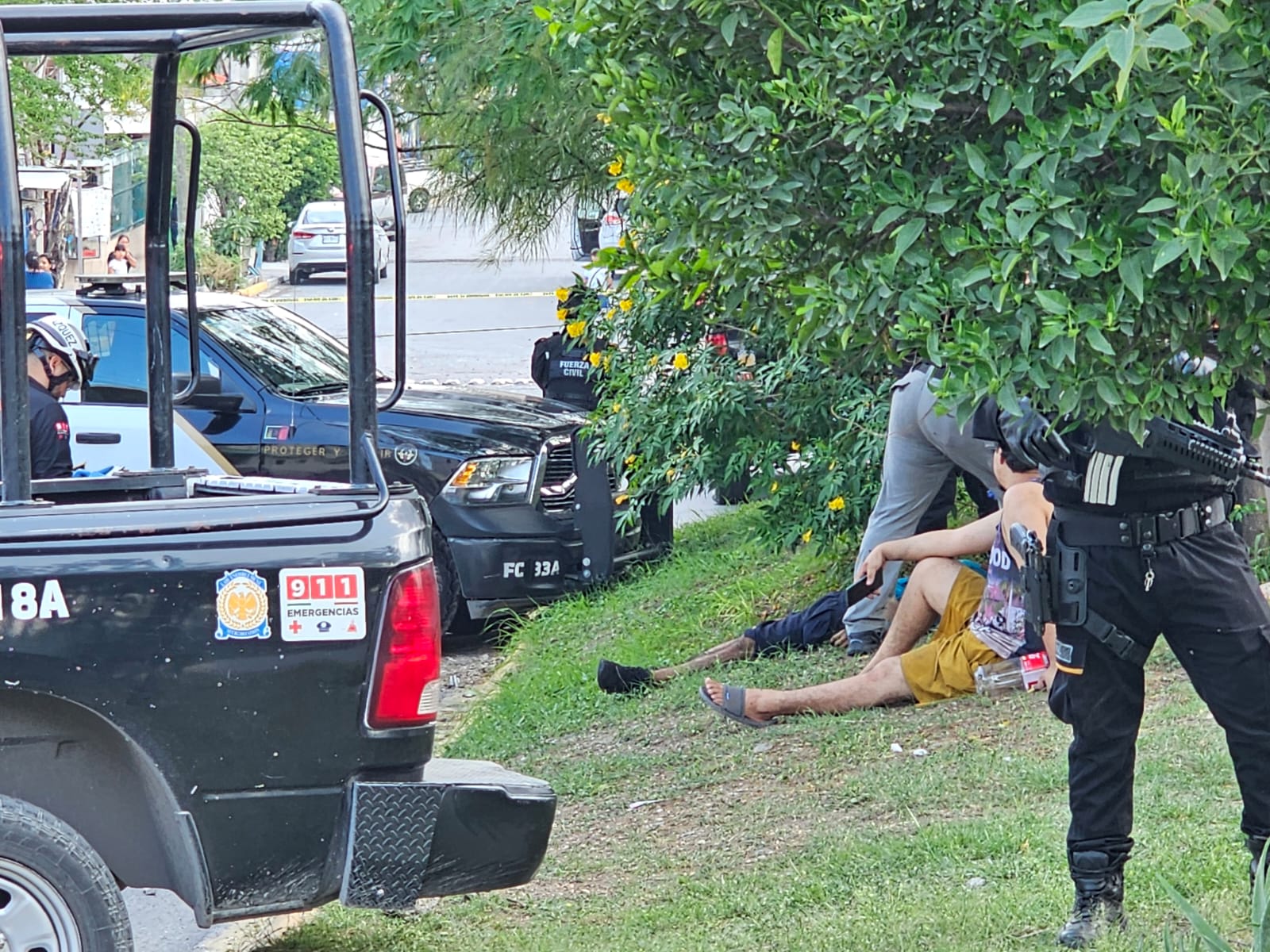 WhatsApp Image 2025-10-07 at 6.35.08 PM.jpeg