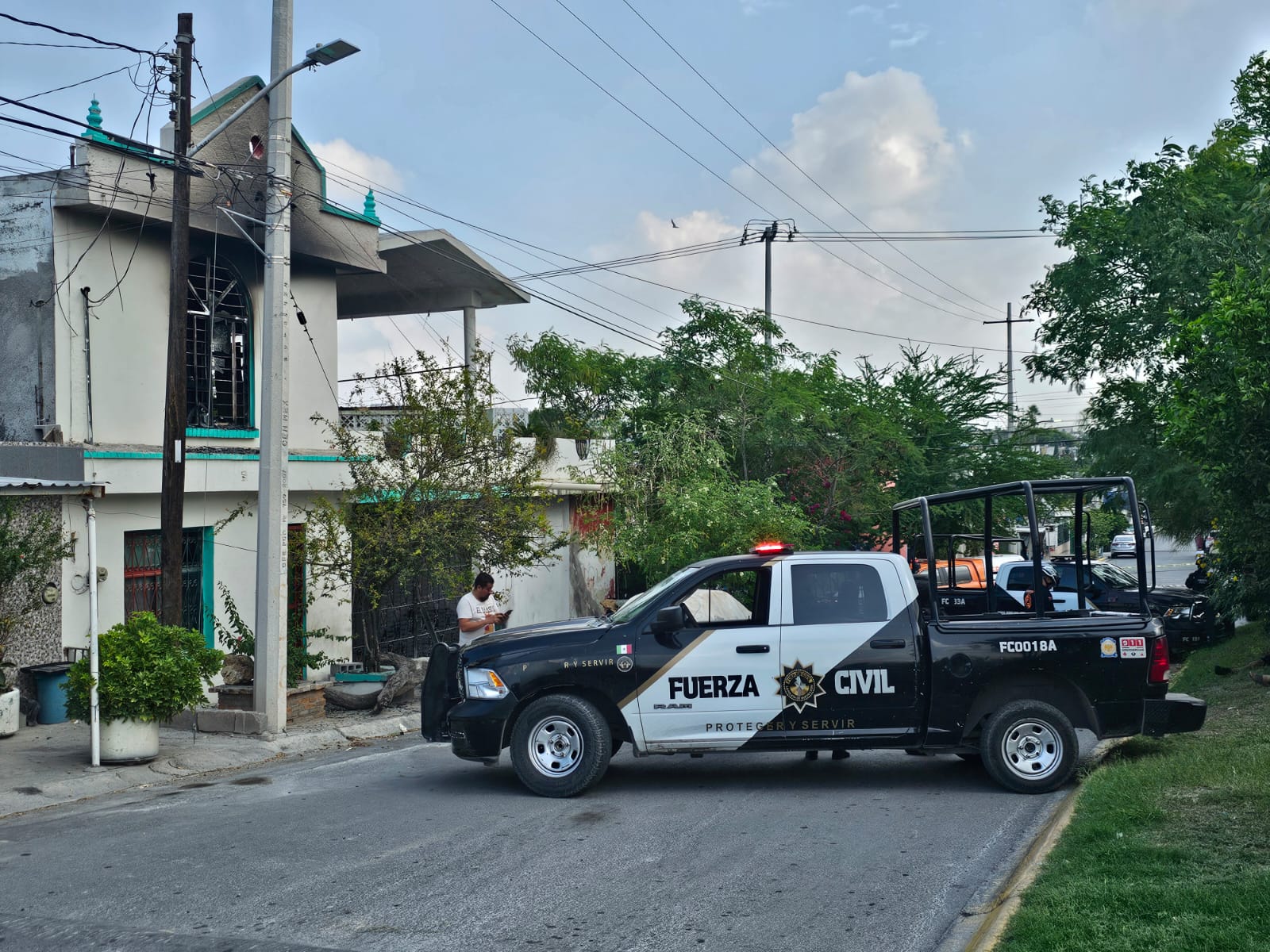 WhatsApp Image 2025-10-07 at 6.35.09 PM.jpeg