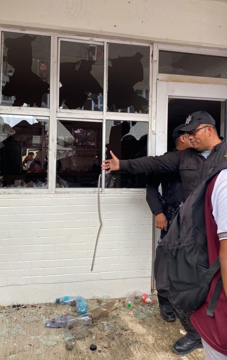 WhatsApp Image 2025-10-07 at 7.03.39 PM (1).jpeg