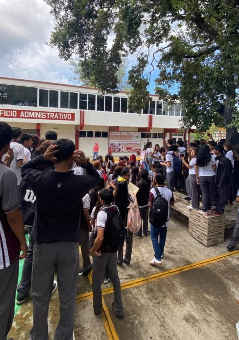 WhatsApp Image 2025-10-07 at 7.03.39 PM.jpeg