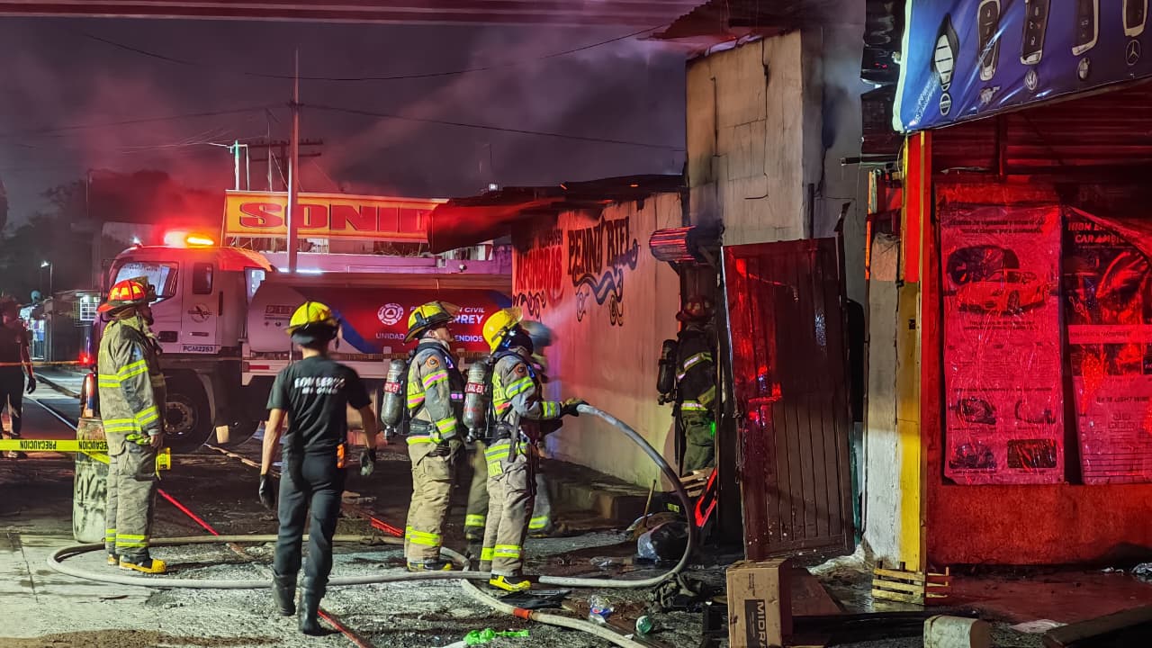 WhatsApp Image 2025-10-07 at 7.48.40 PM.jpeg