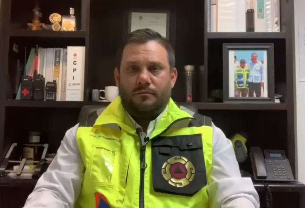 WhatsApp Image 2025-10-07 at 7.53.28 PM (1).jpeg