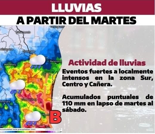 WhatsApp Image 2025-10-07 at 7.53.49 PM.jpeg