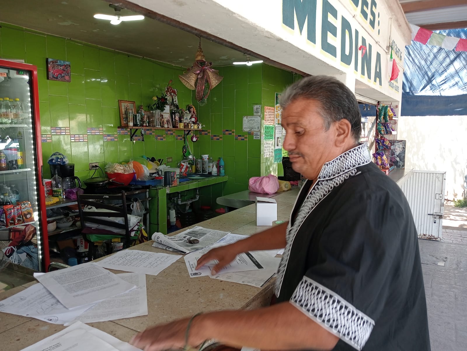 WhatsApp Image 2025-10-07 at 8.43.40 PM.jpeg