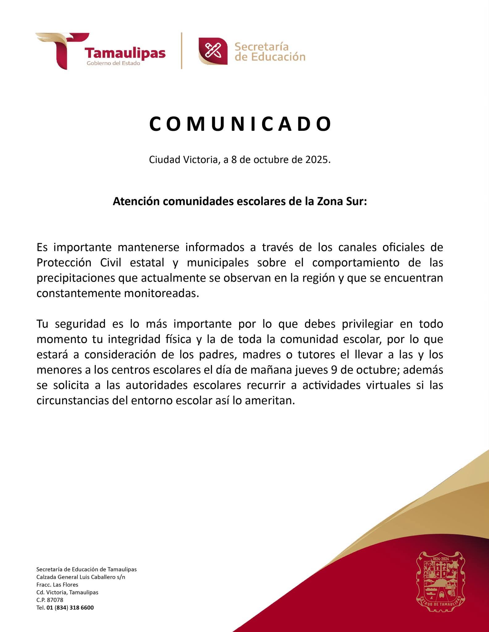 WhatsApp Image 2025-10-08 at 10.39.35 PM.jpeg